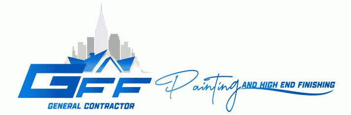 professional painting service