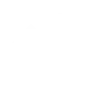 building-01