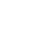 paint-brush-01