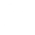 tools-01